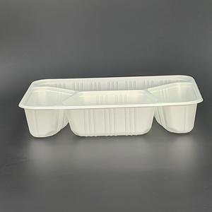 Cajas de Papel Personalizables para Embalaje para Regalos, Joyería para Almuerzo, Favores de Boda, Pastel, Perfume, Pizza, Cierre de Zapatos, Almacenamiento de Cosméticos - Product Image 6