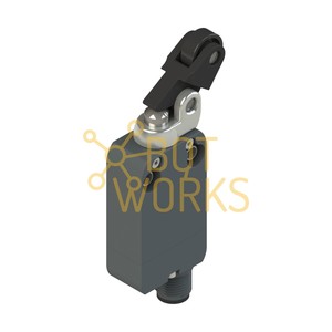 Pizzato NFB110CHSMK - Nuovo - Product Image 1