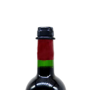 पुरुषों के लिए सबसे अच्छी गुणवत्ता बनाने के लिए चीनी कंडोम के कारखाने थोक पेय स्टॉपर शराब की बोतल कंडोम - Product Image 6