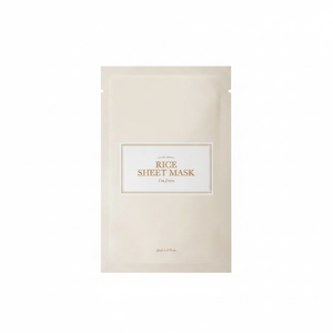 Mascarilla facial funcional de alta calidad para I'm From Rice 20ml 5P Producto de buena calidad - Product Image 2