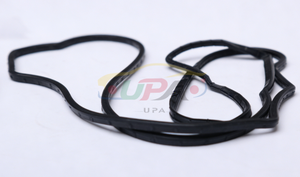 22441-3F460 224413F460 GASKET-ROCKER COVER,LH for hyun-dai ki-a 22441 3F460 - Product Image 3