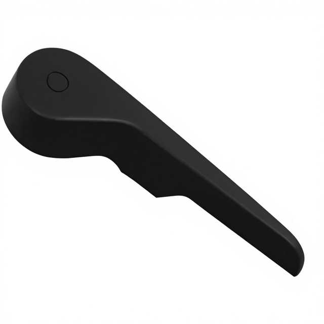 Recliner Handle 1RW76XDVAB 1RW761DVAA 1RW761DVAB 1RW761VTAB 1RW761XLAB 1RW762DVAA 1RW76XDVAA 1RX451DVAA 1RX452DVAA 1RX45XDVAA