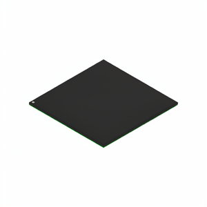 CY39030V208-125NTXC 208 BFQFP Circuito Integrado Integrado (IC) CPLD 512MC 10NS 208QFP Componentes Electrónicos en Venta en Stock - Product Image 1