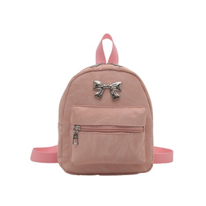 <span class=keywords><strong>Sac</strong></span> <span class=keywords><strong>à</strong></span> <span class=keywords><strong>dos</strong></span> de luxe <span class=keywords><strong>carré</strong></span> pour <span class=keywords><strong>femme</strong></span> avec fermeture éclair, mini-<span class=keywords><strong>sac</strong></span> d'école et <span class=keywords><strong>sac</strong></span> de voyage tendance - Product Image 1