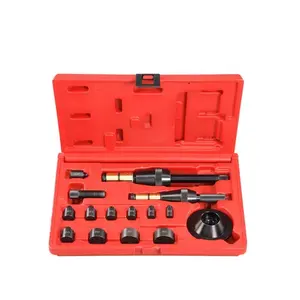 Herramienta de alineación de embrague de vehículo - Product Image 1