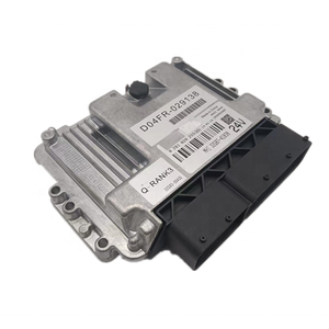 बॉश कोबेल्को 0281-020-255 028 1020 255 0281020255 32जी87-41030 ईसीएम एसके130-8 एसके1 4केजी के लिए वारंटी के साथ जीटीडब्ल्यू ब्रांड ईसीयू - Product Image 3