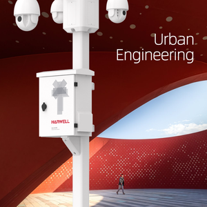 Harwell Aanpassen <span class=keywords><strong>Cctv</strong></span> <span class=keywords><strong>Camera</strong></span> Behuizing Elektrische Doos Metalen Doos
