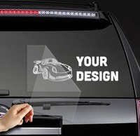 Autocollants personnalisés 3D avec logo, transfert UV, autocollants imperméables pour emballage, autocollants métalliques