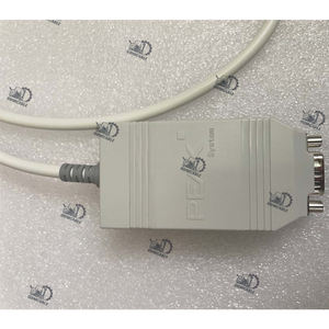 POUR PEAK pour PCAN-CROWN PEUT INTERFACE pour <span class=keywords><strong>USB</strong></span> AUTOMOTIVE SCANNER IPEH-002022 IPEH-002021 OUTIL DE DIAGNOSTIC DU SYSTÈME COMPLET - Product Image 4