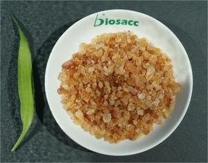 Bán Hot Mài kẹo cao su Arabic bột/hạt tự nhiên <span class=keywords><strong>Sudan</strong></span> CAS 9000 tự nhiên e414 kẹo cao su Arabic Hữu Cơ chứng nhận - Product Image 6