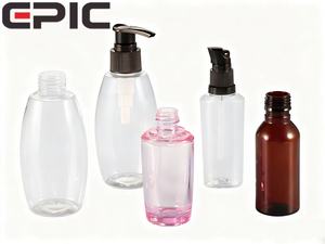 Hot bán tùy chỉnh 16 khoang phôi khuôn tiêm phôi khuôn mẫu cho mỹ phẩm container - Product Image 6