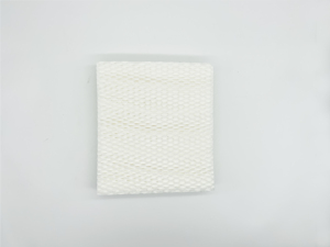 Filtre d'<span class=keywords><strong>humidificateur</strong></span> d'air personnalisé pour la maison pour Bionaire C22 C33 W2 W2S W6 W6H W6S W7 W9 W9H W9S <span class=keywords><strong>humidificateur</strong></span> d'air - Product Image 3