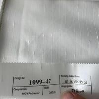 Voilage en tulle polyester naturel sur mesure, filtrant la lumière, pour fenêtre française, isolant, style moderne