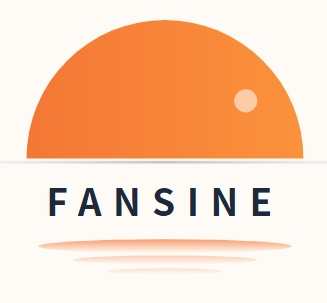 Hangzhou Fansine Technology Co., Ltd. logo