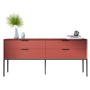 Sang trọng phương tiện truyền thông giao diện điều khiển TV <span class=keywords><strong>T</strong></span>ủ đương đại TV đứng <span class=keywords><strong>v</strong></span>ới lưu trữ cho Trang chủ thiế<span class=keywords><strong>t</strong></span> kế nội thấ<span class=keywords><strong>t</strong></span> - Product Image 1