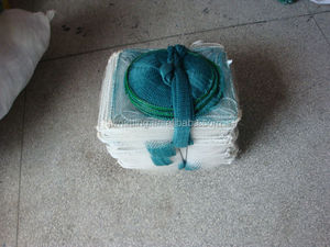 Bán Chạy Nhất Nuôi Trồng Thủy Sản Net Chất Lượng Cao Tôm Hùm Bẫy Cua Lồng Lưới Đánh Cá - Product Image 3