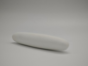 Barra de Perlas para Reafirmar la Vagina, Suministrada Directamente por el Fabricante, con <span class=keywords><strong>Lubricante</strong></span> para el Cuidado <span class=keywords><strong>Íntimo</strong></span> <span class=keywords><strong>Femenino</strong></span> y Placer Vaginal - Product Image 6