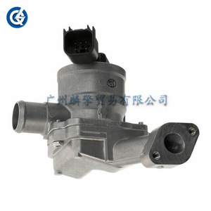 Valve EGR 14845AA270 pour remplacement et réparation des nouvelles soupapes d'accélérateur - Product Image 2