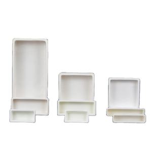 <span class=keywords><strong>Creuset</strong></span> carré de haute qualité à prix raisonnable – Vente directe <span class=keywords><strong>usine</strong></span> - Product Image 5