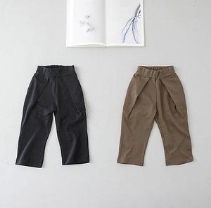 ขายส่งกางเกงโยคะสำหรับสาวๆ ทำงานขนส่งสินค้าในสเปน - Product Image 1