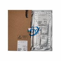 HDYu (100% Original y Nuevo) CHIP IC LPC1115FBD48 Componentes Electrónicos LPC1115FBD48/303