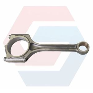 Biella Motore Auto di Alta Qualità 23510-2E410 per <span class=keywords><strong>Hyundai</strong></span> Tucson Elantra Kia Sportage - <span class=keywords><strong>Ricambi</strong></span> Durevoli - Product Image 2