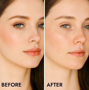 Minyak penghapus riasan wajah portabel kapsul IMU, minyak pembersih Anti Penuaan, Revitalizer kulit, pelembap wajah lembut, perjalanan - Product Image 6