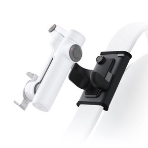 Colgador de mochila <span class=keywords><strong>Insta360</strong></span> <span class=keywords><strong>Flow</strong></span> 2 Pro - Product Image 4