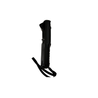 Lecteur de codes-barres industriel KEYENCE BT-W250G, scanner portable 1D 2D, scanner de codes USB pour la connectivité, logistique d'entrepôt