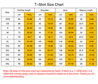 T-shirt à manches courtes et col rond pour homme et femme, imprimé en 3D, motif amusant de magasin d'animaux, uniforme de toiletteur pour animaux, ample et confortable