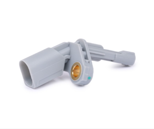 <span class=keywords><strong>Precio</strong></span> favorable AUTO PART ABS Sensor 1K0927807A Sensor de sistema de frenos antibloqueo 1K0927807A para <span class=keywords><strong>AUDI</strong></span>(RDW - Product Image 4