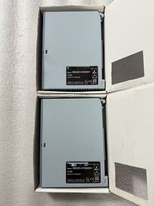 โมดูล IMI220-418A001 64/8 I/O EPROM 220V อิตาลี ต่อรองราคาได้ - Product Image 1