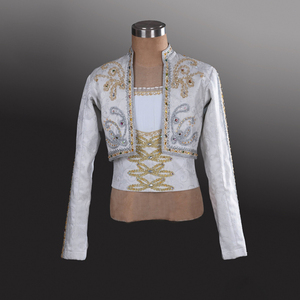 <span class=keywords><strong>Trajes</strong></span> <span class=keywords><strong>de</strong></span> baile profesionales <span class=keywords><strong>para</strong></span> <span class=keywords><strong>hombres</strong></span> <span class=keywords><strong>Trajes</strong></span> <span class=keywords><strong>de</strong></span> baile egipcio <span class=keywords><strong>Trajes</strong></span> <span class=keywords><strong>de</strong></span> Ballet <span class=keywords><strong>para</strong></span> niños - Product Image 4