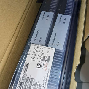 Оригинальный IRFP064NPBF MOSFET силовой транзистор IC BOM список Цитата 200V 18A IRFP064 - Product Image 6