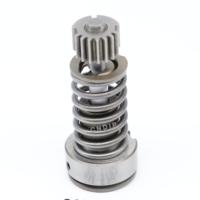 CNDIP Diesel Piston et baril de carburant de haute qualité ASSY 9H5797 9H-5797 CA9H5797 Convient au moteur Cat D330A D330B D333A 3304 3306 950 966C