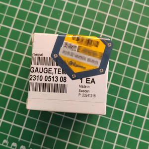 仪表温度PR-26-C241100008 - Product Image 3