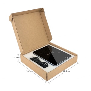 เครื่องอ่าน RFID แบบตั้งโต๊ะ Vanch VD-66S USB UHF 915mhz PR9200 พร้อมพอร์ต USB Type C สำหรับการติดตามสินค้าคงคลัง - Product Image 5