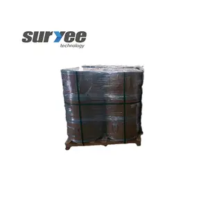 Suryee Hv0.1 1100-1450 Welding Consumables SNM Welding Wire 1.6mm/2.0mm Arc Welding Spray Wire