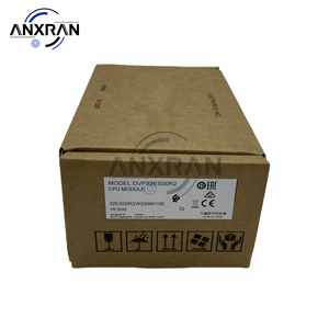 Para Delta serie controlador programable de host de 32 puntos PLC DVP32ES00R2 - Product Image 1