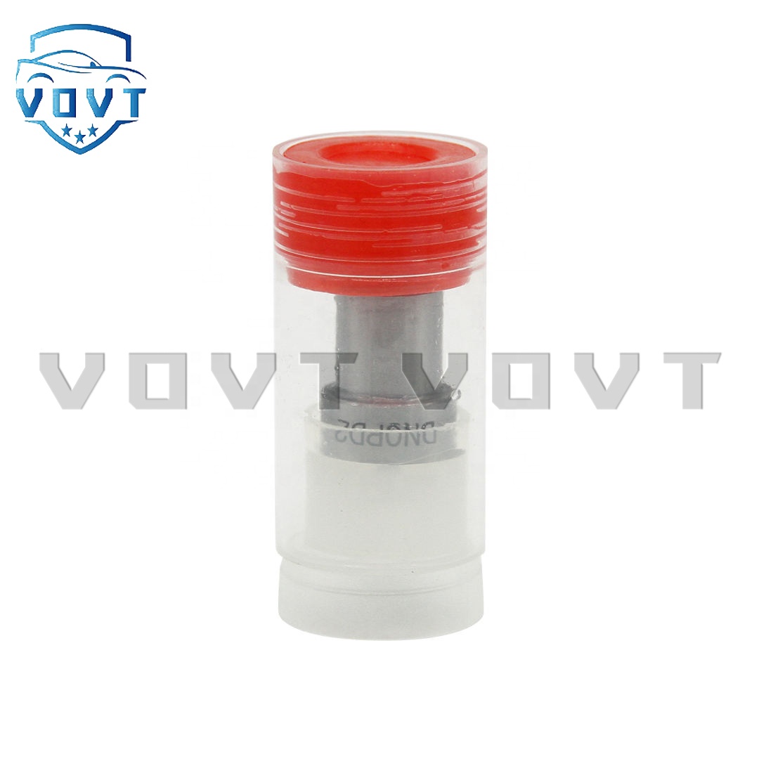 Good Price Fuel Injector Nozzle DN0PD2 Diesel Fuel Injector Nozzle for Auto Parts