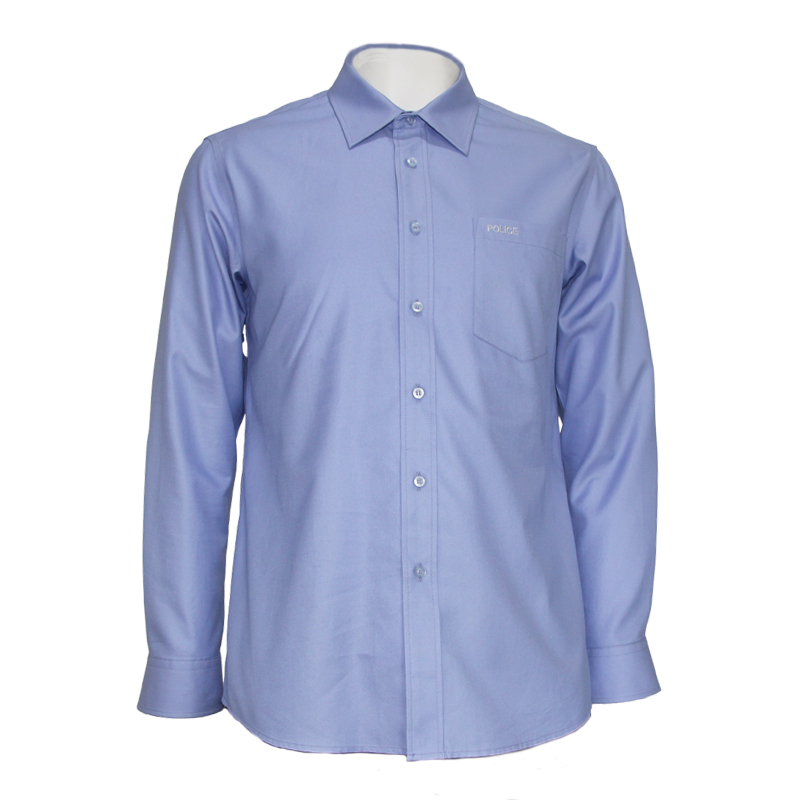 Professional Hotel Restaurant Chef Uniform High