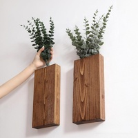 Kunstmatige eucalyptusstelen, nep-eucalyptusbladeren met zilveren dollar-eucalyptusbladeren voor bruidsbloemstukken