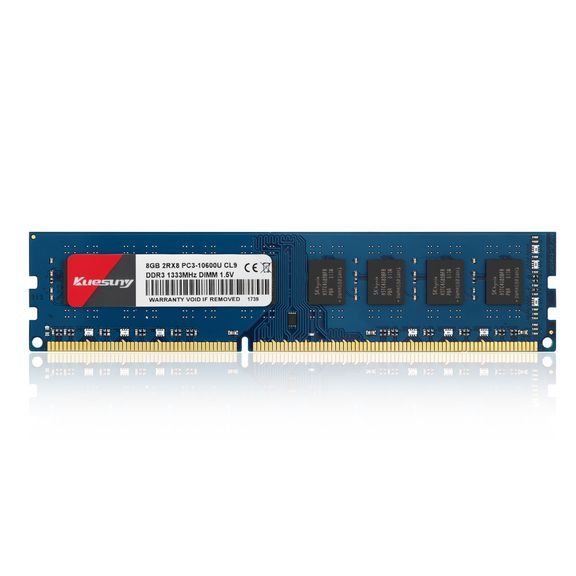 Low Price Computer Rams DDR3 Ddr4 4gb 8gb 16gb Memoria Ram with Good Quality