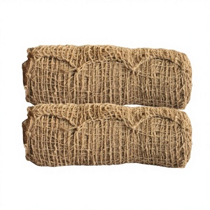 Malla/Tapete de Fibra de Coco Moderna Más Vendida para Retención de Humedad del Suelo, Control de Malezas, Apto para Mascotas y Antideslizante - Product Image 3