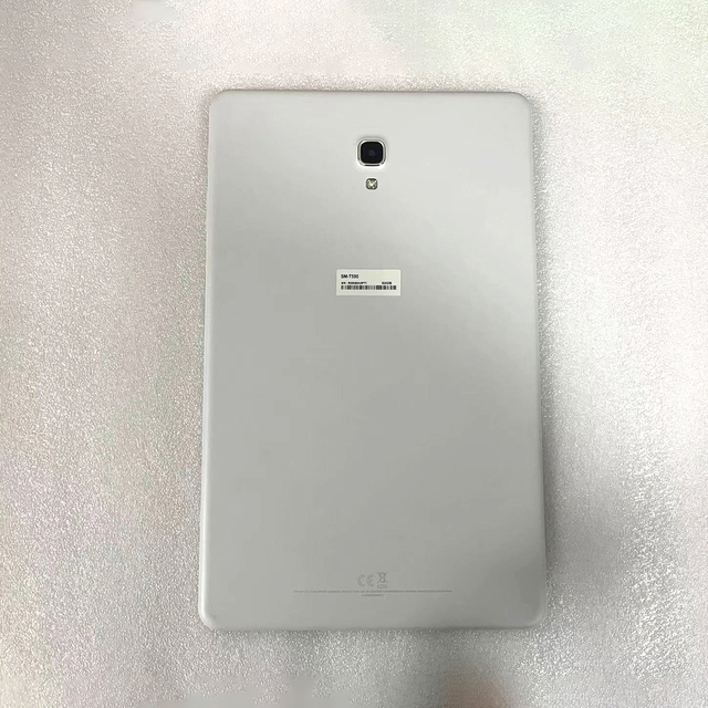 Original Used Tablet for Samsung Galaxy Tab a 10.5 T590 T595 Unlocked Android T515 T290 T500 X200 Tab Tableta
