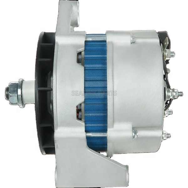 Alternator for Cummins 3964745 3251385 3256759 66021507| Alibaba.com 