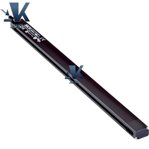 เซ็นเซอร์แม่เหล็ก SICK MLSE-0200C2NUA 1113030 รุ่น MLS - Product Image 1