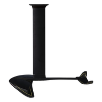 Usine de haute qualité personnalisé Naishs Hydrofoil Surf Foil Wing