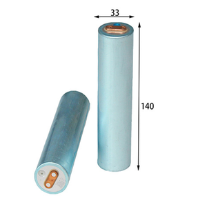 เซลล์ลิเธียม 33140 3.2v 33140 15ah แบตเตอรี่ 3.2v - Product Image 1