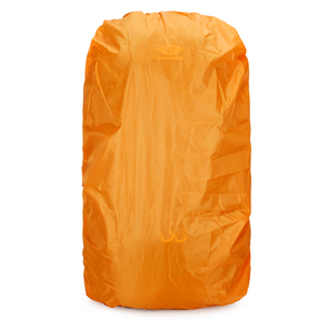<span class=keywords><strong>Mochila</strong></span> <span class=keywords><strong>de</strong></span> Viaje <span class=keywords><strong>de</strong></span> 50L, <span class=keywords><strong>Mochila</strong></span> <span class=keywords><strong>de</strong></span> Camping para Hombre, <span class=keywords><strong>Mochila</strong></span> <span class=keywords><strong>de</strong></span> Turismo, <span class=keywords><strong>Mochila</strong></span> Deportiva Impermeable para Exteriores, <span class=keywords><strong>Mochila</strong></span> <span class=keywords><strong>de</strong></span> Senderismo Impermeable - Product Image 3